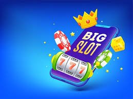 cx777c