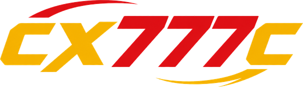 cx777c